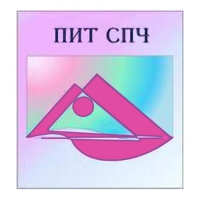 Подростковый интеллектуальный тест (ПИТ СПЧ) комплект для группового тестирования - «globural.ru» - Можайск