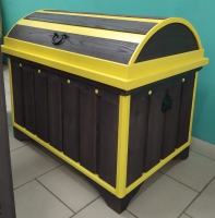 Набор «Сундук логопеда» - «globural.ru» - Можайск