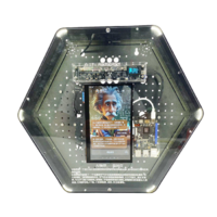 Модуль интерактивный с искусственным интеллектом "Интеллектуальная физика" - «globural.ru» - Можайск