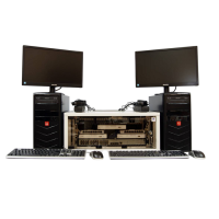 Типовой комплект учебного оборудования «Глобальные компьютерные сети» - «globural.ru» - Можайск