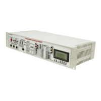 Типовой комплект учебного оборудования "Низкоуровневый контроллер Ethernet" - «globural.ru» - Можайск