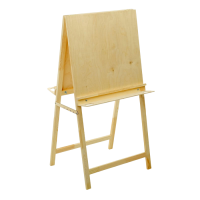 Мольберт художественный  - «globural.ru» - Можайск