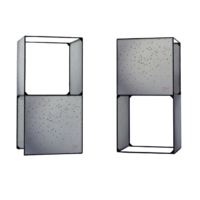 Башня-Перекресток AirTower универсальная - «globural.ru» - Можайск