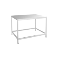 Подставка под оборудование СМ-02 - «globural.ru» - Можайск