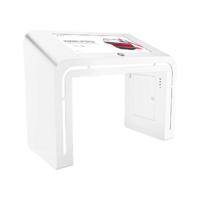 Интерактивный стол Olympic 32" - «globural.ru» - Можайск