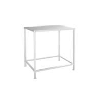 Подставка под оборудование СМ-02-02 - «globural.ru» - Можайск