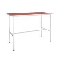 Стол лабораторный СЛ-01-02 - «globural.ru» - Можайск