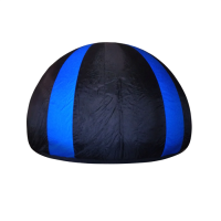 Виртуальный планетарий кубический. Комплект - «globural.ru» - Можайск