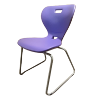 Стул Aura L р.гр 6 - «globural.ru» - Можайск