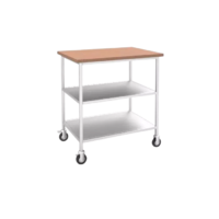 Стол лабораторный СЛ-07 - «globural.ru» - Можайск