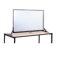 Интерактивная видеостудия "Studio WorkSpace 50″" - «globural.ru» - Можайск