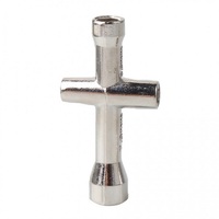 Торцевой ключ - «globural.ru» - Можайск