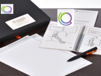 Фрустрационный тест Розенцвейга (детский) - «globural.ru» - Можайск