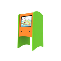 Интерактивная игра "Браво" - «globural.ru» - Можайск