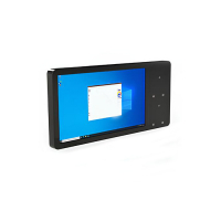 Интерактивная панель INDIGO 65 - «globural.ru» - Можайск