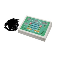 Интерактивный тренажерный модуль "Математика на 5" - «globural.ru» - Можайск