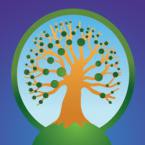 Живая Родословная 2.1. (Учебно-методический комплект структуры фамильного дерева c коллекцией родословных) - «globural.ru» - Можайск