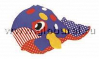 Кит – мат (ВИК) - «globural.ru» - Можайск