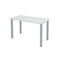 Стол обеденный для школьной столовой - «globural.ru» - Можайск