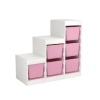 Стеллаж для хранения лего - «globural.ru» - Можайск