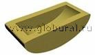 Напольная игрушка "Кормушка" без аппликации (ВИК) - «globural.ru» - Можайск