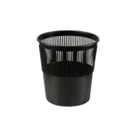 Корзина мусорная - «globural.ru» - Можайск