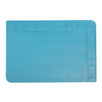 Коврик для пайки - «globural.ru» - Можайск