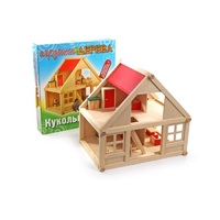 Наборы для творчества для девочек 2 - «globural.ru» - Можайск