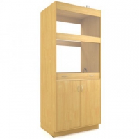 Шкаф вытяжной стационарный - «globural.ru» - Можайск