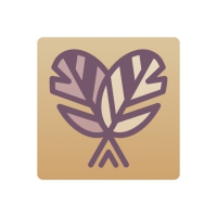 Тренажер-корректор зеркального письма “Почерк Леонардо” - «globural.ru» - Можайск