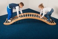 Лестница-мостик - «globural.ru» - Можайск