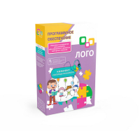 Программное обеспечение "Логопеда-психолога ДОУ" - «globural.ru» - Можайск