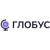 Лабораторная установка «Исследование явления резонанса в электрических цепях» - «globural.ru» - Можайск