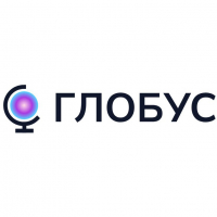Лабораторная работа средств связи и оповещения - «globural.ru» - Можайск