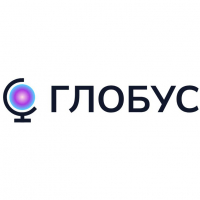 Набор кубиков "Всезнайка" (ВИК) - «globural.ru» - Можайск