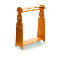 Вешалка "Гриб"  - «globural.ru» - Можайск