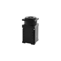 Сервомотор Dynamixel Pro M54-40-S250-R - «globural.ru» - Можайск