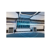 Виртуальная лаборатория Физика 8-9 класс - «globural.ru» - Можайск