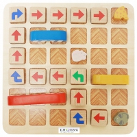 Панель "Азы кодирования" - «globural.ru» - Можайск