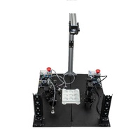 Ресурсный набор для компетенции "Интернет вещей" - «globural.ru» - Можайск