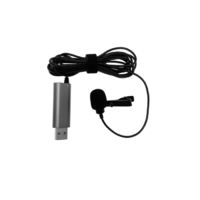 Микрофон - «globural.ru» - Можайск