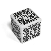 ClassVR Куб смешанной реальности - «globural.ru» - Можайск