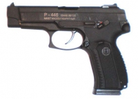 Макет массо-габаритный "Викинг"  - «globural.ru» - Можайск