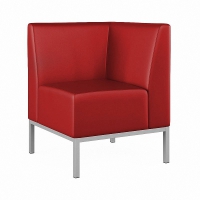 Модуль угловой 'АТЛАНТ'  - «globural.ru» - Можайск