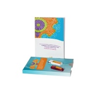 Развитие и коррекция мышления младших подростков. Локальная версия - «globural.ru» - Можайск