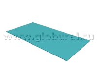Мягкий коврик (ВИК) - «globural.ru» - Можайск