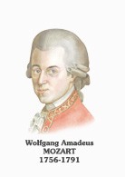 Комплект портретов немецких ученых и деятелей культуры - «globural.ru» - Можайск