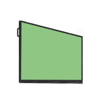 Интерактивная панель "Smart School Board 98" - «globural.ru» - Можайск