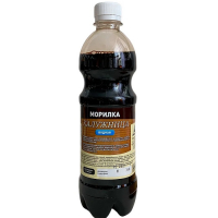 Морилка - «globural.ru» - Можайск