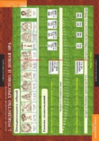 История религиозной культуры Основы православной культуры 1-4 класс (комплект таблиц) - «globural.ru» - Можайск